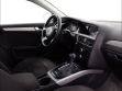 Audi A4 1.8 CVT, 2015, 104 000 км превью 8