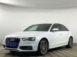 Audi A4 2.0 РКПП, 2015, 99 000 км превью 1
