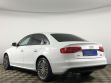 Audi A4 2.0 РКПП, 2015, 99 000 км превью 2
