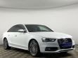 Audi A4 2.0 РКПП, 2015, 99 000 км превью 3