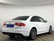 Audi A4 2.0 РКПП, 2015, 99 000 км превью 4