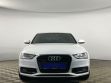 Audi A4 2.0 РКПП, 2015, 99 000 км превью 5