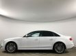 Audi A4 2.0 РКПП, 2015, 99 000 км превью 7