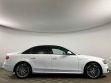 Audi A4 2.0 РКПП, 2015, 99 000 км превью 8