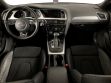 Audi A4 2.0 РКПП, 2015, 99 000 км превью 11