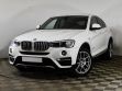 BMW X4 2.0 АКПП, 2015, 110 000 км превью 1