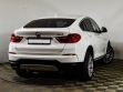 BMW X4 2.0 АКПП, 2015, 110 000 км превью 2