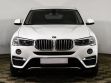 BMW X4 2.0 АКПП, 2015, 110 000 км превью 3