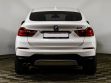 BMW X4 2.0 АКПП, 2015, 110 000 км превью 4