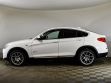 BMW X4 2.0 АКПП, 2015, 110 000 км превью 5