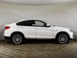BMW X4 2.0 АКПП, 2015, 110 000 км превью 6