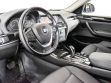 BMW X4 2.0 АКПП, 2015, 110 000 км превью 7