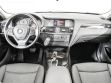 BMW X4 2.0 АКПП, 2015, 110 000 км превью 8