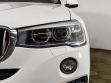 BMW X4 2.0 АКПП, 2015, 110 000 км превью 10