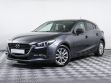 Mazda 3 1.5 АКПП, 2018, 61 000 км превью 1