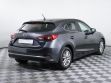 Mazda 3 1.5 АКПП, 2018, 61 000 км превью 2