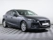 Mazda 3 1.5 АКПП, 2018, 61 000 км превью 3