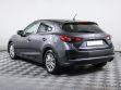 Mazda 3 1.5 АКПП, 2018, 61 000 км превью 4