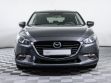Mazda 3 1.5 АКПП, 2018, 61 000 км превью 5