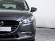 Mazda 3 1.5 АКПП, 2018, 61 000 км превью 6