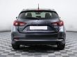 Mazda 3 1.5 АКПП, 2018, 61 000 км превью 7