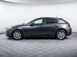 Mazda 3 1.5 АКПП, 2018, 61 000 км превью 8