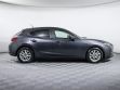 Mazda 3 1.5 АКПП, 2018, 61 000 км превью 9