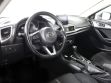 Mazda 3 1.5 АКПП, 2018, 61 000 км превью 10