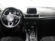 Mazda 3 1.5 АКПП, 2018, 61 000 км превью 11