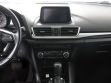 Mazda 3 1.5 АКПП, 2018, 61 000 км превью 12