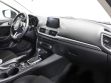 Mazda 3 1.5 АКПП, 2018, 61 000 км превью 14