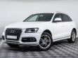 Audi Q5 2.0 АКПП, 2012, 138 000 км превью 1