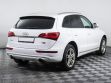 Audi Q5 2.0 АКПП, 2012, 138 000 км превью 2
