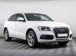 Audi Q5 2.0 АКПП, 2012, 138 000 км превью 3