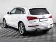Audi Q5 2.0 АКПП, 2012, 138 000 км превью 4