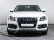 Audi Q5 2.0 АКПП, 2012, 138 000 км превью 5