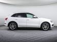 Audi Q5 2.0 АКПП, 2012, 138 000 км превью 7