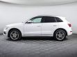 Audi Q5 2.0 АКПП, 2012, 138 000 км превью 8