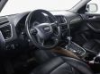 Audi Q5 2.0 АКПП, 2012, 138 000 км превью 9