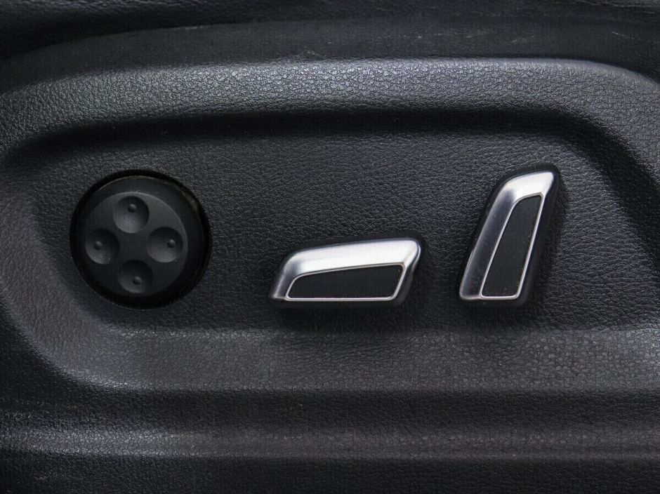 Audi Q5 2.0 АКПП, 2012, 138 000 км фото 10