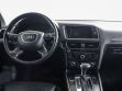 Audi Q5 2.0 АКПП, 2012, 138 000 км превью 11