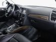 Audi Q5 2.0 АКПП, 2012, 138 000 км превью 12