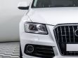 Audi Q5 2.0 АКПП, 2012, 138 000 км превью 14