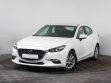 Mazda 3 1.5 АКПП, 2018, 69 000 км превью 1
