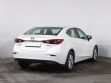Mazda 3 1.5 АКПП, 2018, 69 000 км превью 2