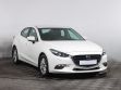Mazda 3 1.5 АКПП, 2018, 69 000 км превью 3