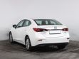 Mazda 3 1.5 АКПП, 2018, 69 000 км превью 4