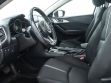 Mazda 3 1.5 АКПП, 2018, 69 000 км превью 7