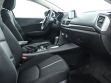 Mazda 3 1.5 АКПП, 2018, 69 000 км превью 8