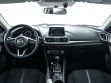 Mazda 3 1.5 АКПП, 2018, 69 000 км превью 9